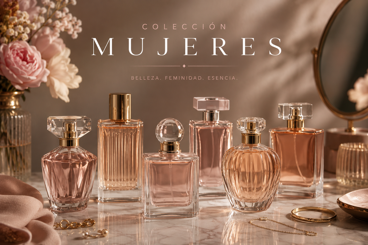 For Women