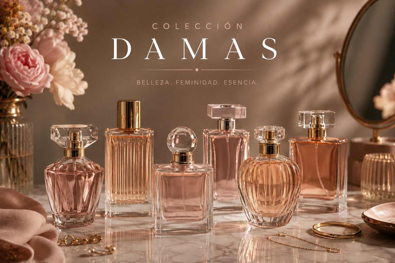 For Women