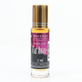 Perfume en aceite Far Away 12ml
