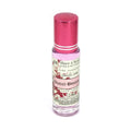 Perfume en aceite Gucci Bloom 12ml