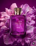 Hawas Diva de Rasasi 3.4oz
