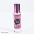 Perfume en aceite Flower Bomb 12ml