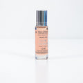 Perfume en aceite La Vie est Belle 12ml
