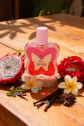 DA BOMB FOR WOMEN - 100ML/3.3FL.OZ. de Royal Fragrance