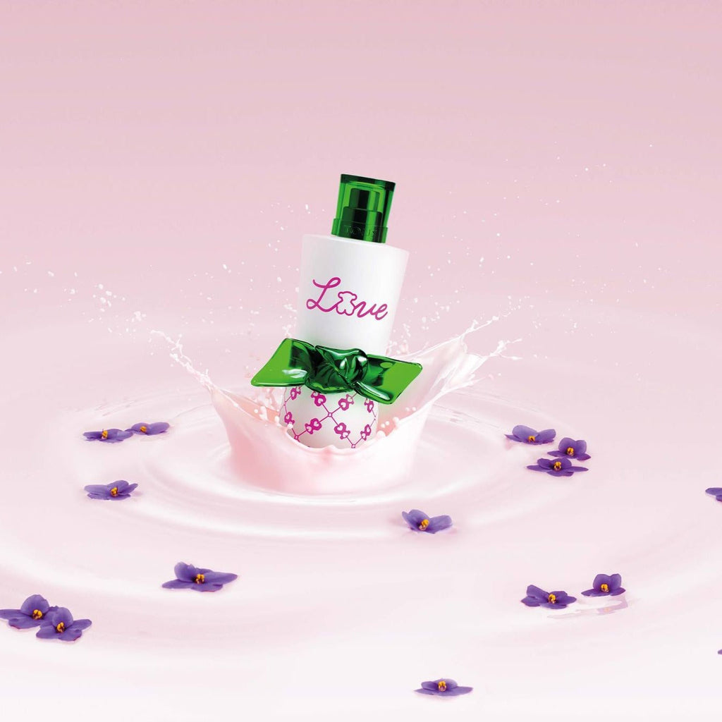 Tous Love Moments Eau de Toilette 3.0 oz