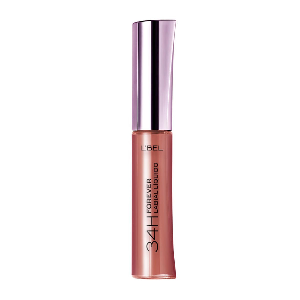 L'bel Labial Nude Absolu mate 7.2g
