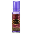 Perfume en aceite Poison 12ml