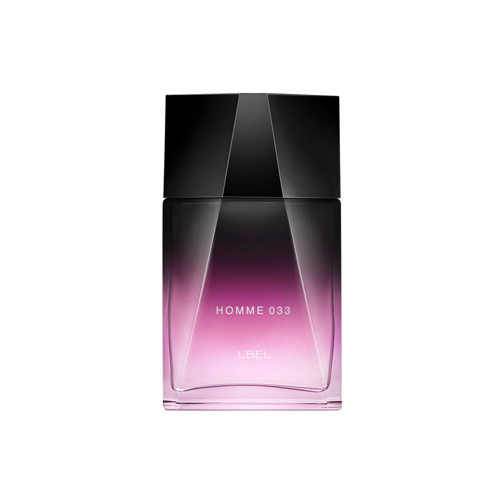 L'bel Homme 033 3.4oz
