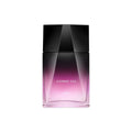 L'bel Homme 033 3.4oz