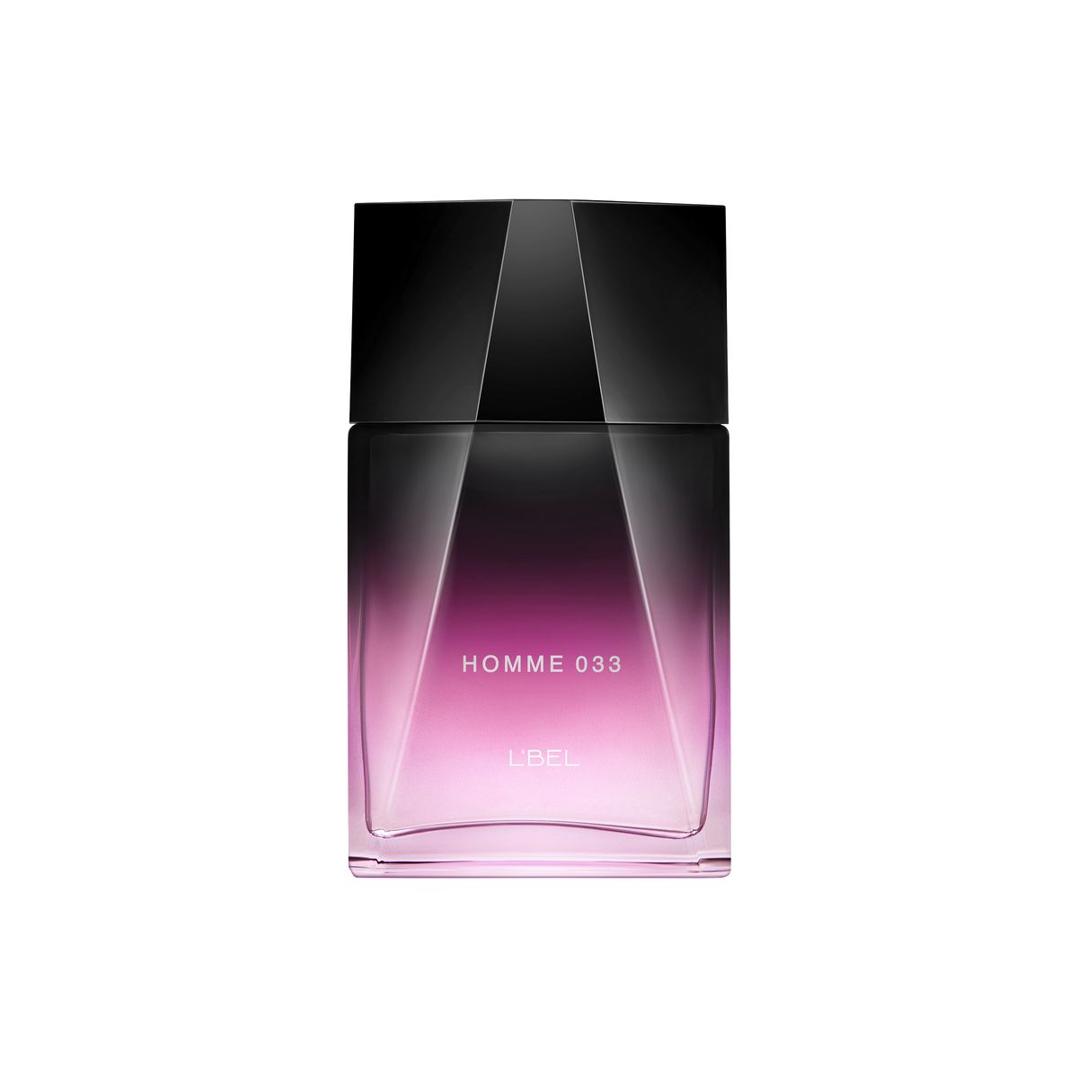 L'bel Homme 033 3.4oz