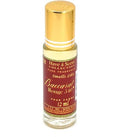Perfume en aceite Baccarat Rouge 540 12ml