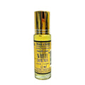 Perfume en aceite White Diamonds 12ml
