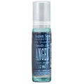 Perfume en aceite Angel pour Femme 12ml