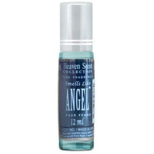 Perfume en aceite Angel pour Femme 12ml