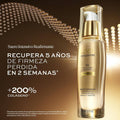 L'Bel Concentré 5X Collagen Booster FIRMEZA 30ml/1oz