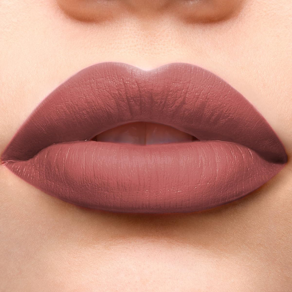 L'bel Labial Nude Absolu mate 7.2g