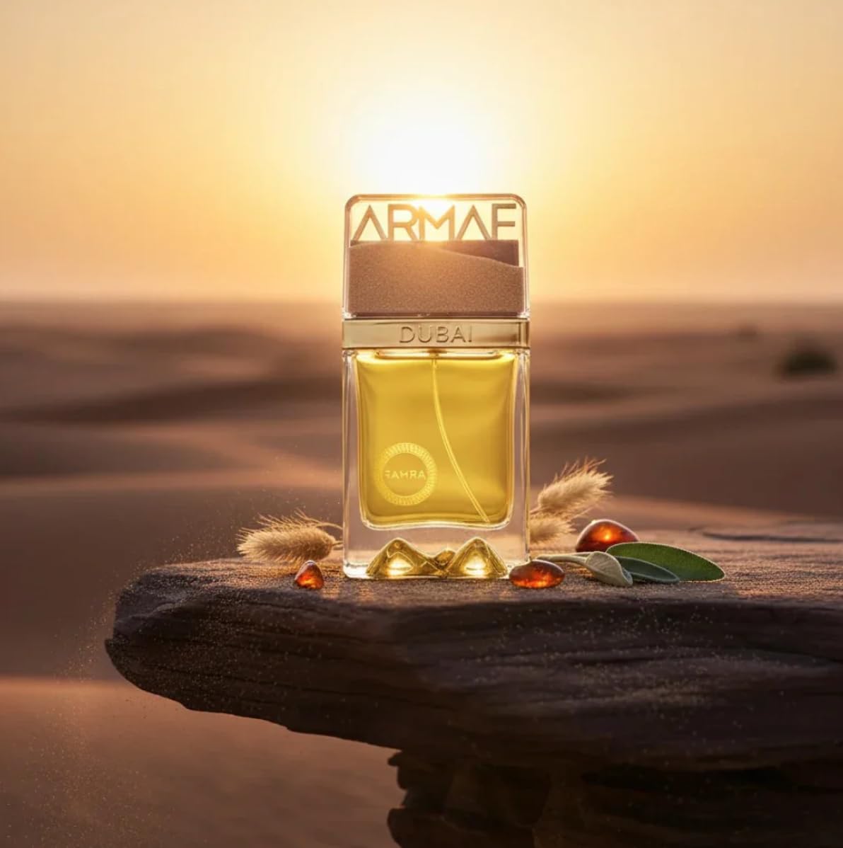 Dunescape Armaf 100ml