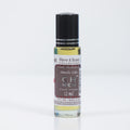 Perfume en aceite CH Men