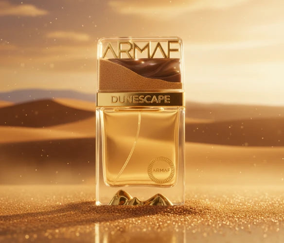 Dunescape Armaf 100ml