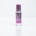 Perfume en aceite Paris Hilton 12ml