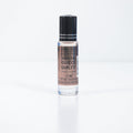 Perfume en aceite Gucci Guilty 12ml