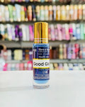 Perfume en aceite Good Girl 12ml