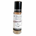Perfume en aceite Burberry Her