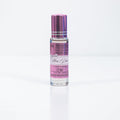 Perfume en aceite Miss Dior 12ml