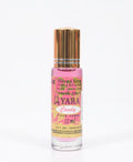 Perfume en aceite Yara Candy 12ml
