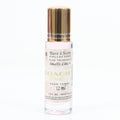 Perfume en aceite Coach Floral 12ml
