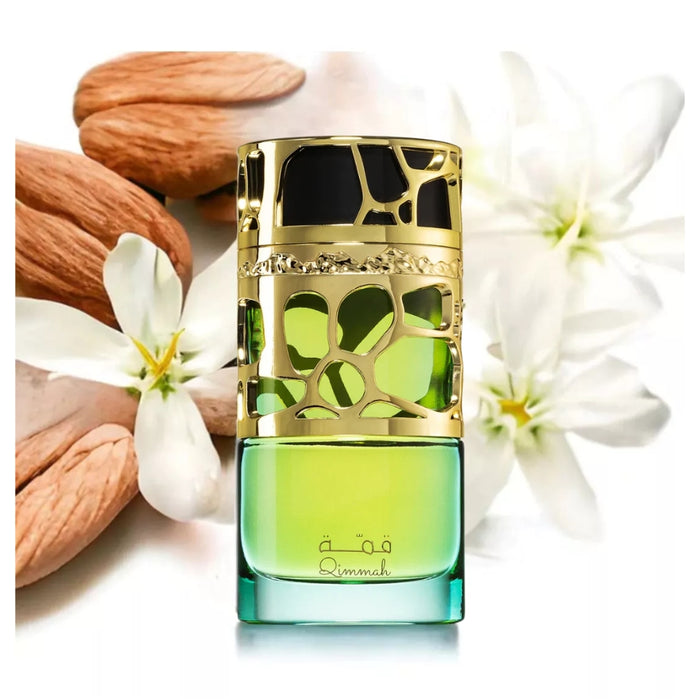 Quimmah for Women Lattafa 3.4oz 100ml