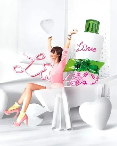 Tous Love Moments Eau de Toilette 3.0 oz