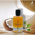 Montaigne Coco de Maison Alhambra