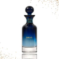 Drug Fragance Story 3.4oz (100ml)