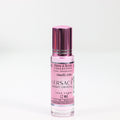 Perfume en aceite Versace Bright Crystal 12ml