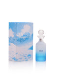 Snow by Fragrance Story 3.4oz 100ml