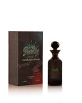 Deadly Fragance Story 3.4oz (100ml) Pour Homme Parfum