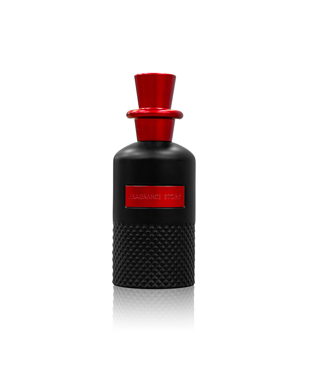 Fragrance Story Perfect Pour Homme 3.4oz 100ml Extrait de Parfum