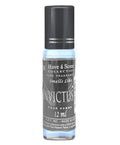Perfume en aceite Invictus 12ml