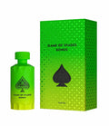 Games of Spades BONUS 3.4oz (100ml) Parfum