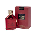 Nitro Red INTENSELY Extrait  De Parfum 3.4oz (100ml)