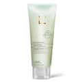 ESSENTIAL de L'BEL – Gel Limpiador con Ácido Salicílico y Exfoliantes para Piel Mixta a Grasa 4.2oz