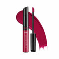 Cyzone Vibes of red Labial mate