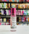 Perfume en aceite Delina 12ml