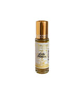 Perfume en aceite Lady Million 12ml