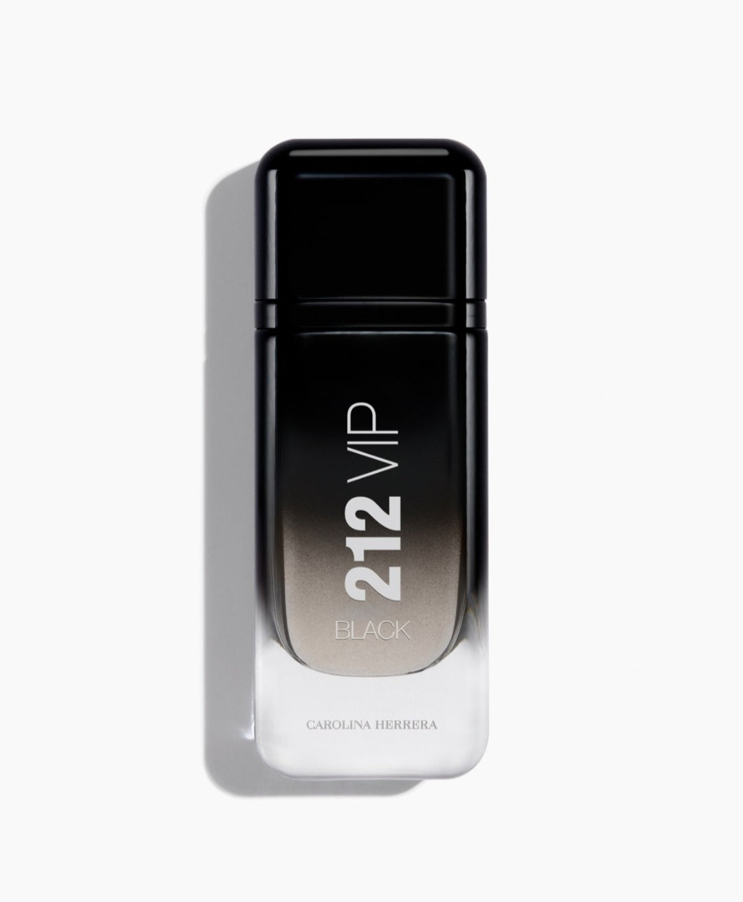 212 VIP BLACK