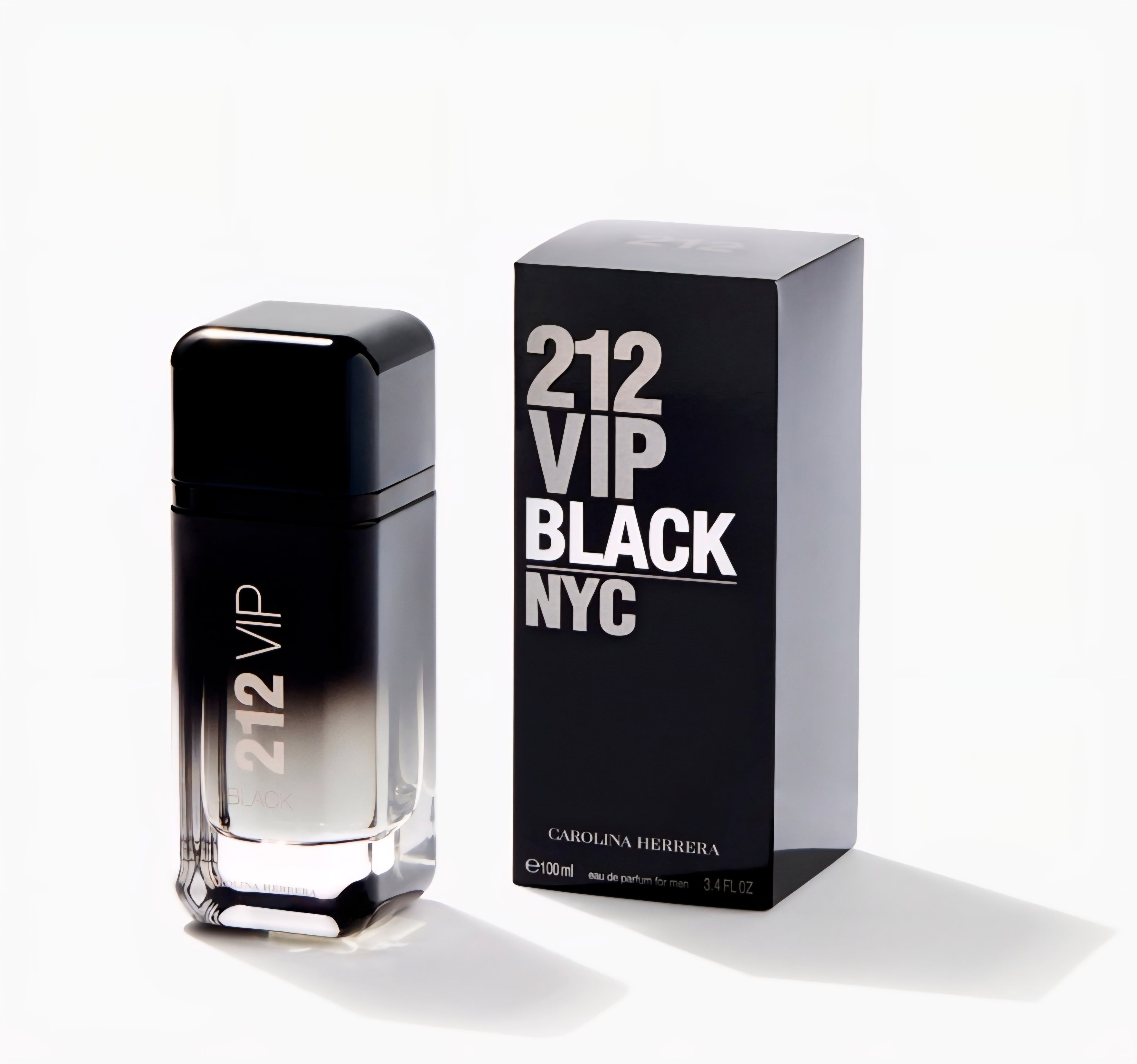 212 VIP BLACK