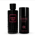 Set Rome Extradose