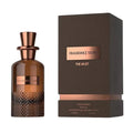 The Must by Fragrance Story 3.4oz 100ml