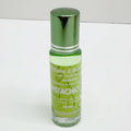Perfume en aceite Pistachio 12ml